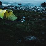 Banner06.jpg
