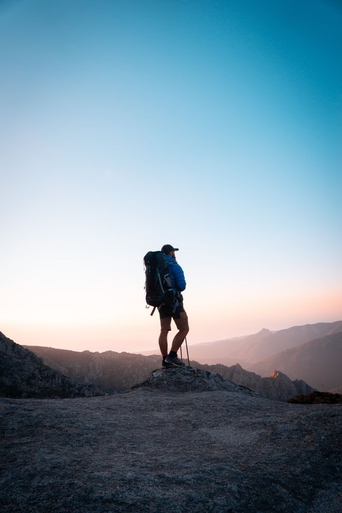 lucas-favre-7EtzgOxT9B4-unsplash.jpg